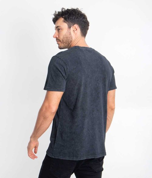 Camiseta Superdry para Hombre M1011533A