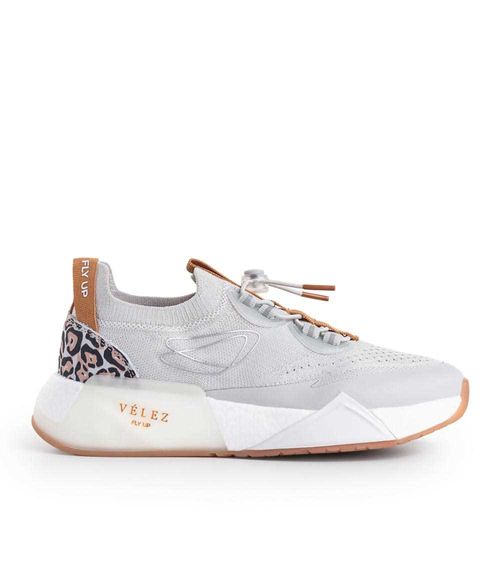 Tenis Vélez para Mujer 1035801
