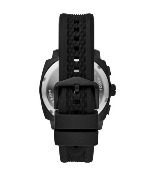 Reloj Fossil FS6099