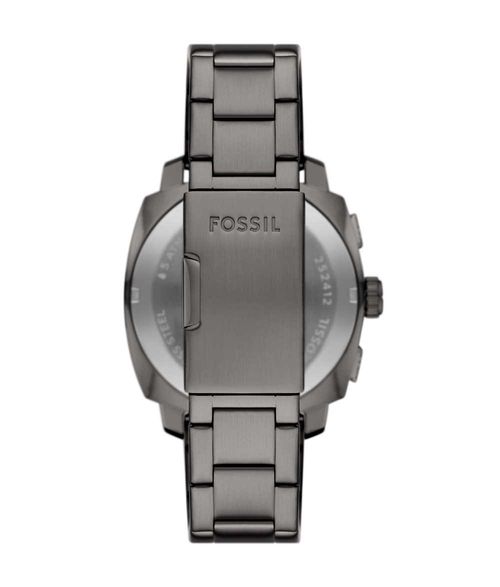 Reloj Fossil FS6098