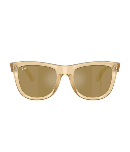 Gafas Ray-Ban 0RBR0502S 68215A50