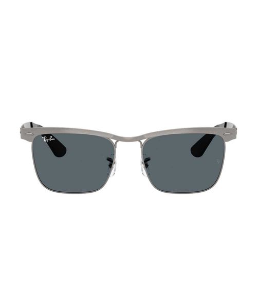 Gafas Ray-Ban 0RB3875 029/R556