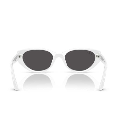 Gafas Ray-Ban 0RB4457D 67728755