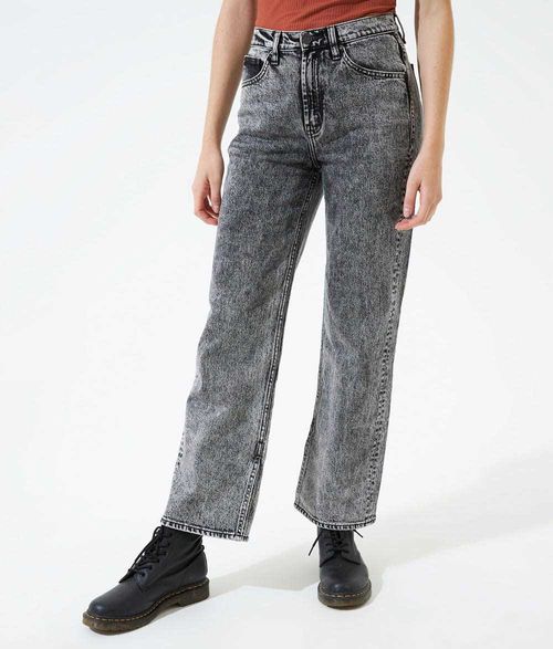 Jeans Americanino para Mujer 339D902