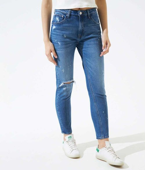 Jeans Americanino para Mujer 339D905
