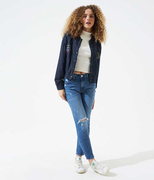 Jeans Americanino para Mujer 339D905