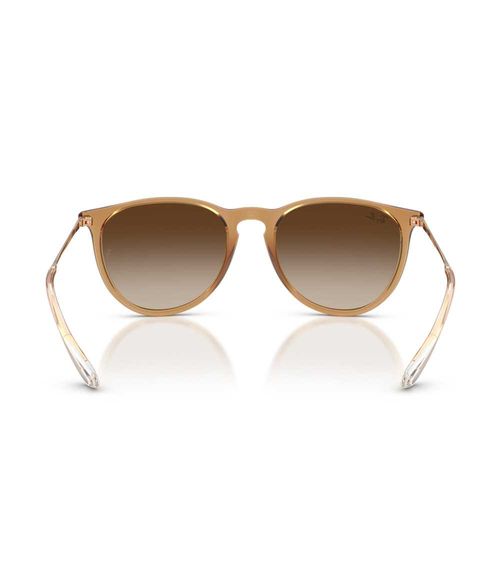 Gafas Ray-Ban 0RB4171 68141354