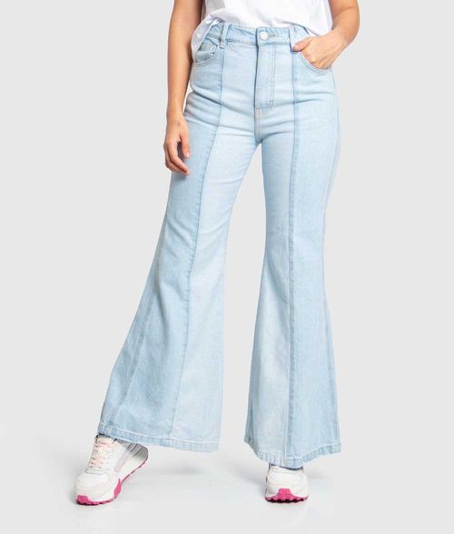 Jeans Americanino para Mujer 331D915