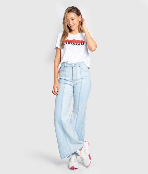 Jeans Americanino para Mujer 331D915