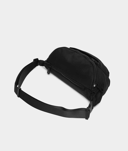 Riñonera Maison Botter MB5418