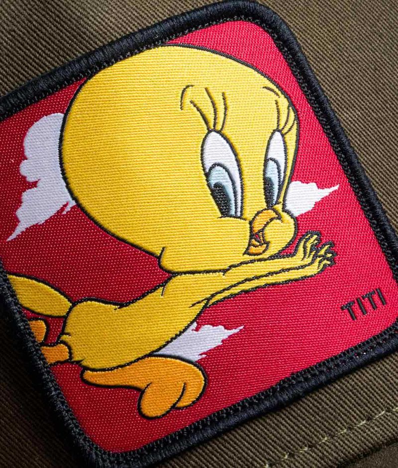 3614000841838