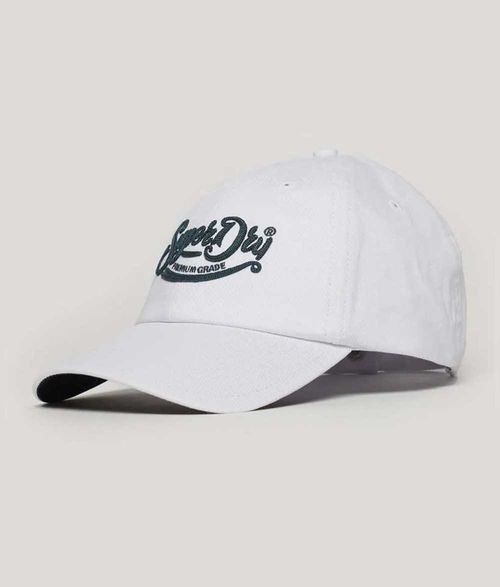 Gorra Superdry W9010175A39E