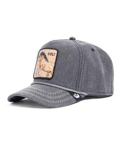 Gorra Goorin Bros 101