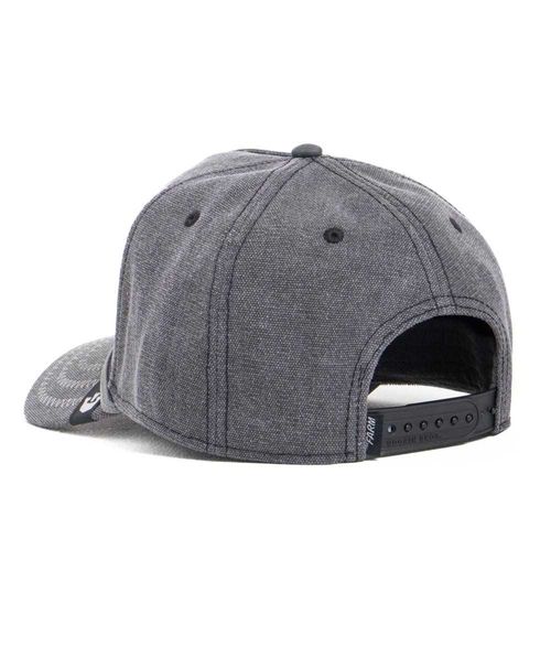 Gorra Goorin Bros 101