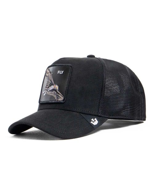 Gorra Goorin Bros 101