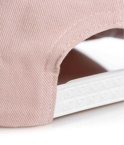 Gorra Girbaud GF62G0399N298RSC