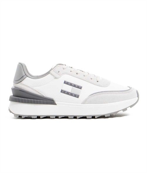 Tenis Tommy Hilfiger para Hombre EM0EM01265P06