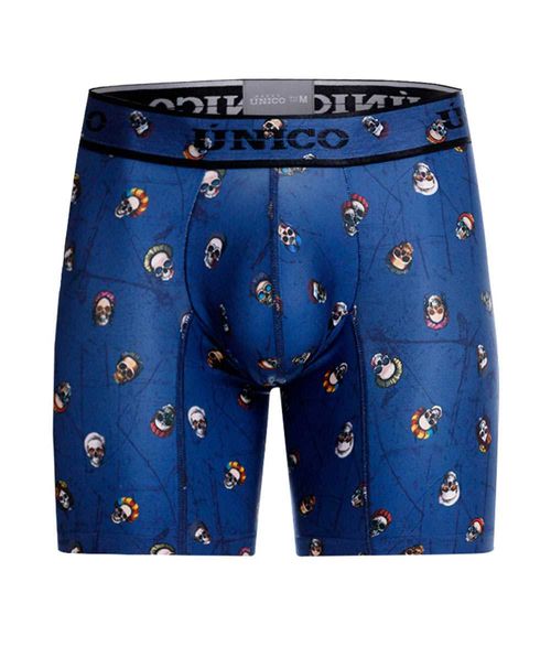 Boxer Único para Hombre 2503010020446
