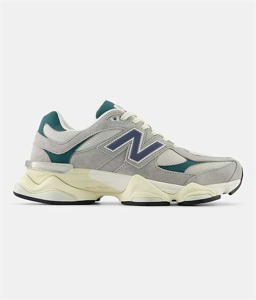 Tenis New Balance para Hombre U9060HMS