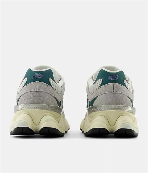 Tenis New Balance para Hombre U9060HMS