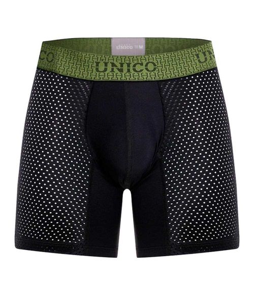 Boxer Único para Hombre 2502010022199