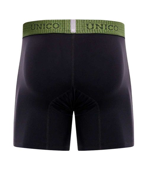 Boxer Único para Hombre 2502010022199