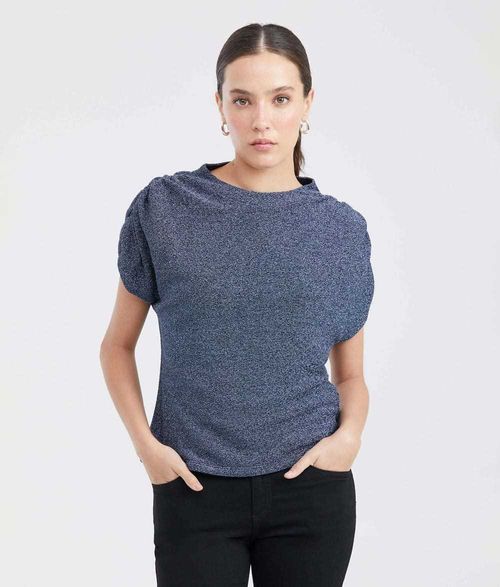 Camiseta Chevignon para Mujer 701G022