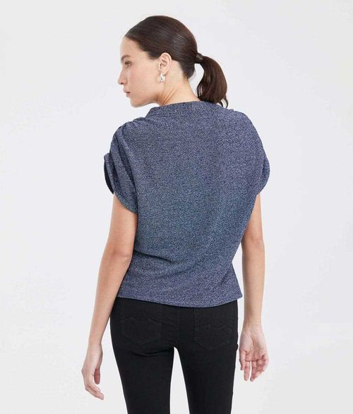 Camiseta Chevignon para Mujer 701G022