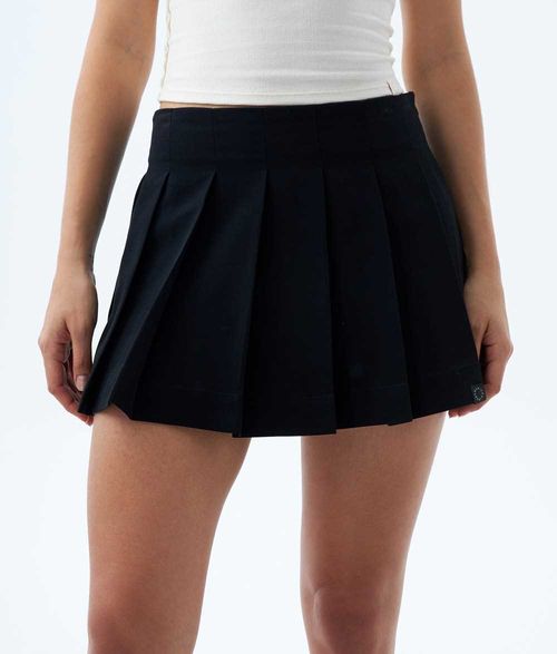Falda Americanino para Mujer 649F001
