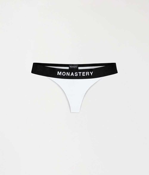 Panty Monastery para Mujer 50200112240202