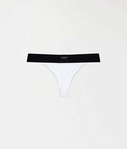 Panty Monastery para Mujer 50200112240202
