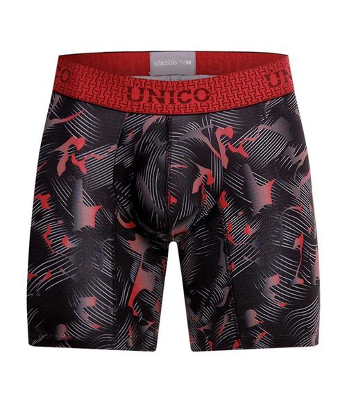 Boxer Único para Hombre 2502010021289