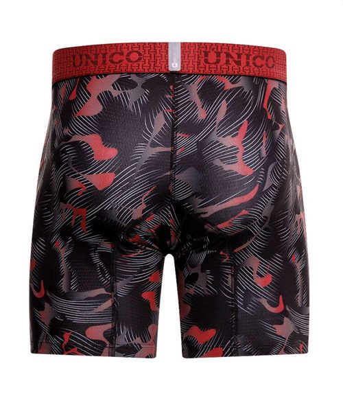 Boxer Único para Hombre 2502010021289