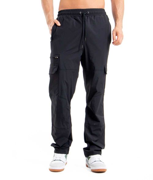 Pantalon Zikluz para Hombre ZY1334109