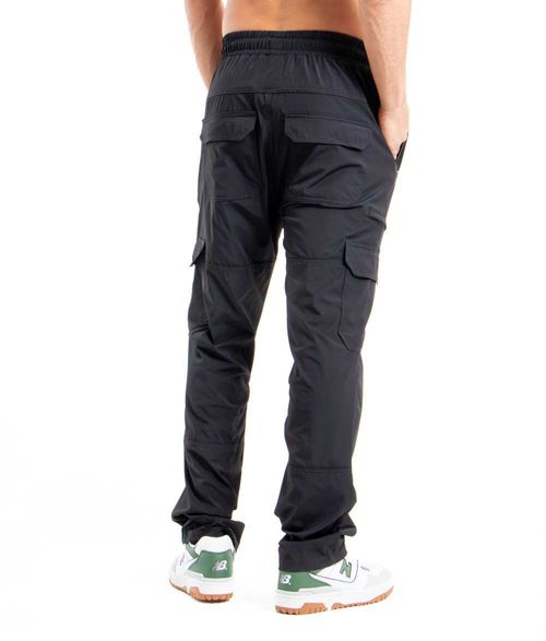 Pantalon Zikluz para Hombre ZY1334109