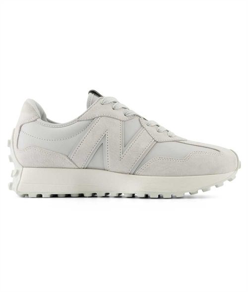 Tenis New Balance para Hombre U327LQ