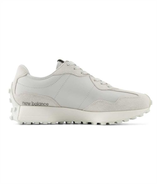 Tenis New Balance para Hombre U327LQ