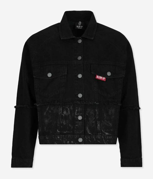 Chaqueta Blow Up para Hombre CHJ4