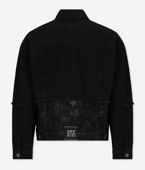 Chaqueta Blow Up para Hombre CHJ4