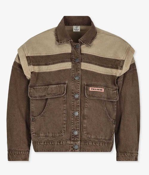 Chaqueta Blow Up para Hombre CHJ5