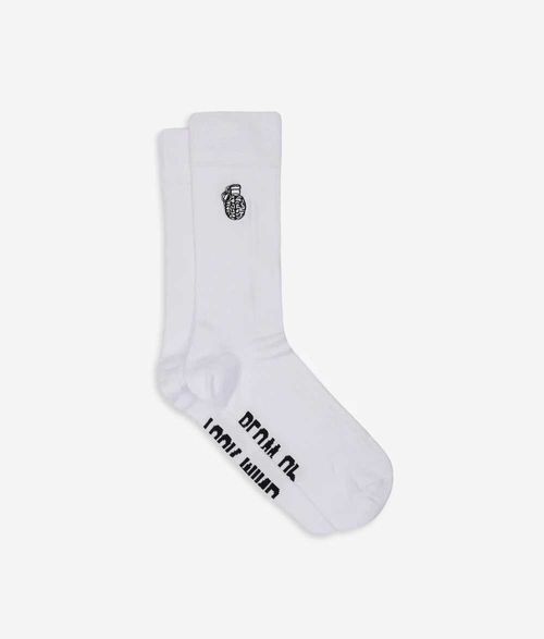 Medias Blow Up para Hombre M12