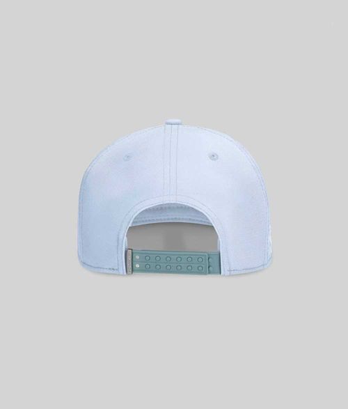 Gorra Monastery 6000121240831