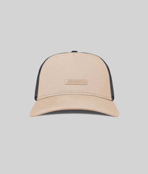 Gorra Monastery 600012124181000
