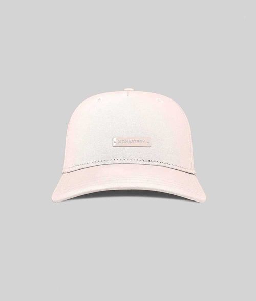 Gorra Monastery 600012124171000