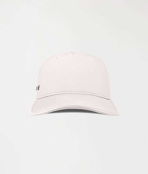 Gorra Monastery 60000122245616