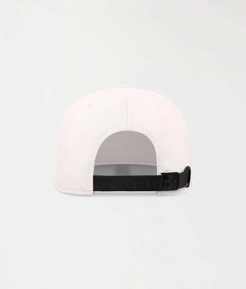 Gorra Monastery 60000122245616