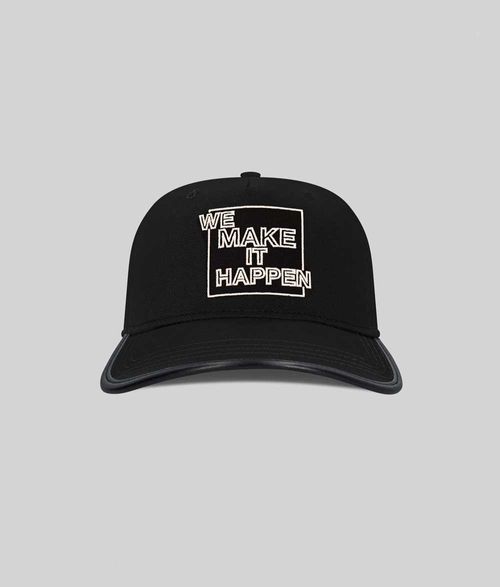 Gorra Monastery 600012124161000