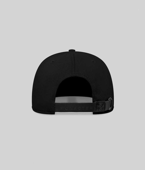 Gorra Monastery 600012124161000