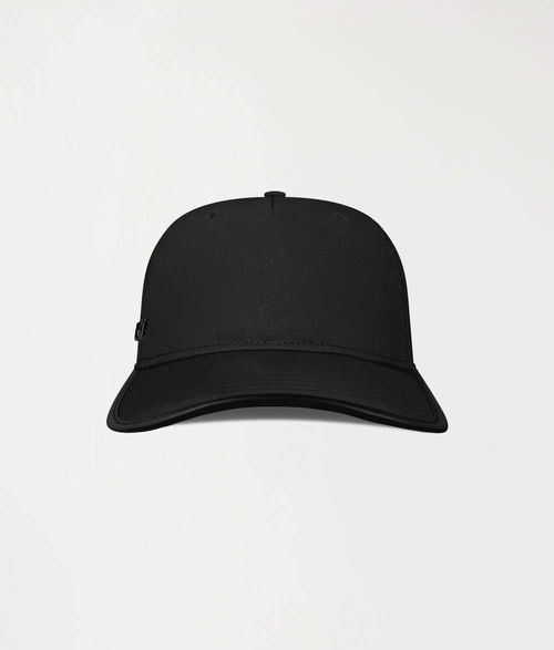 Gorra Monastery 60000122245601