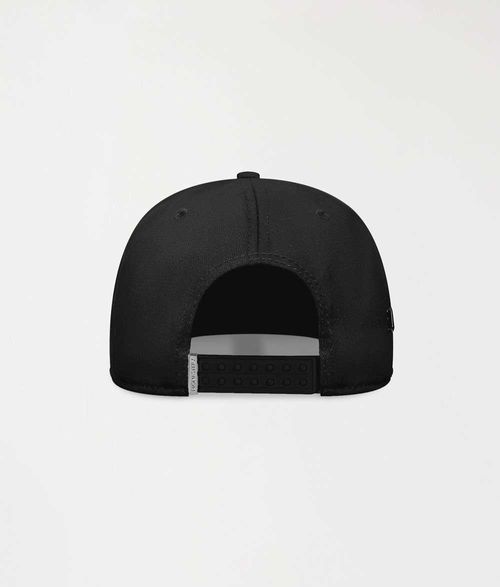 Gorra Monastery 60000122245601